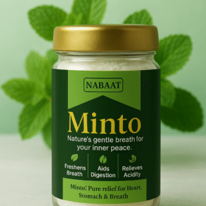 chatgpt image nov 1, 2025, 11 15 58 pm