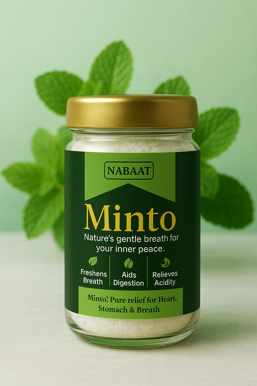 chatgpt image nov 1, 2025, 11 15 58 pm