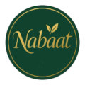nabaat png