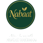 nabaat with tagline v2